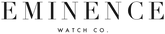eminence-logo-black