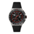 Formula 1 Automatic Chronograph – Black Red