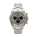 Daytona 40 – Gray Dial