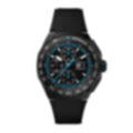 Formula 1 Automatic Chronograph – Black Blue