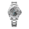 Yacht-Master 40