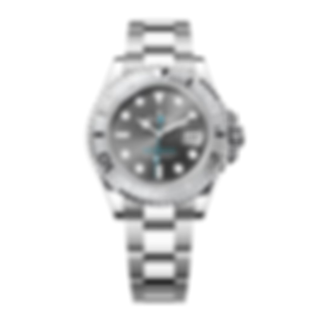 Yacht-Master 40