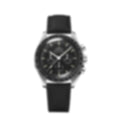 Speedmaster Professional Moonwatch – Black | Chronograph