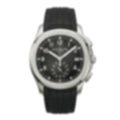 Aquanaut Black