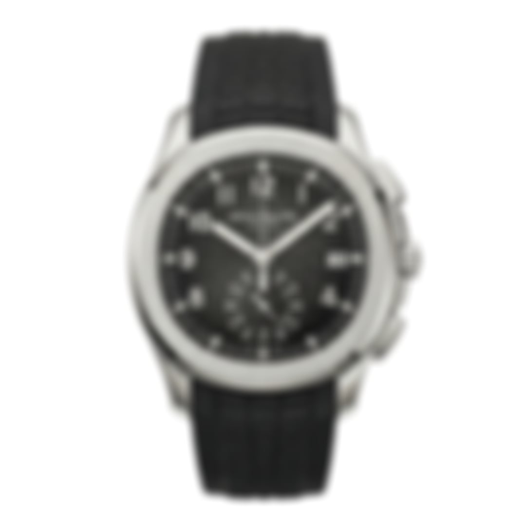 Aquanaut Black