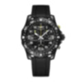 Endurance Pro Black